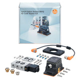 Ifm ZZ0629 Automation Set For Pneumatic Valve Actuators