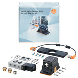 Ifm ZZ0630 Automation Set For Pneumatic Valve Actuators