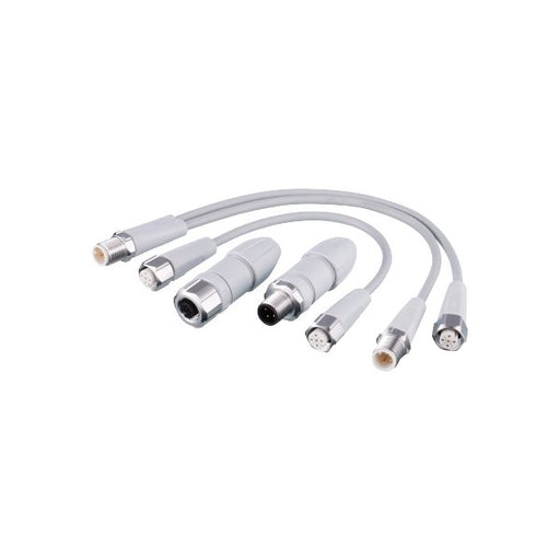 IFM ZZ8903 Connection Cable