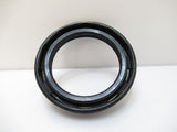 S040055070TC Oil Seal SS. 40.00 x 55.00 x 7.00 S.Seal-NBR/Steel (New No Box)