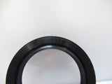 S040055070TC Oil Seal SS. 40.00 x 55.00 x 7.00 S.Seal-NBR/Steel (New No Box)