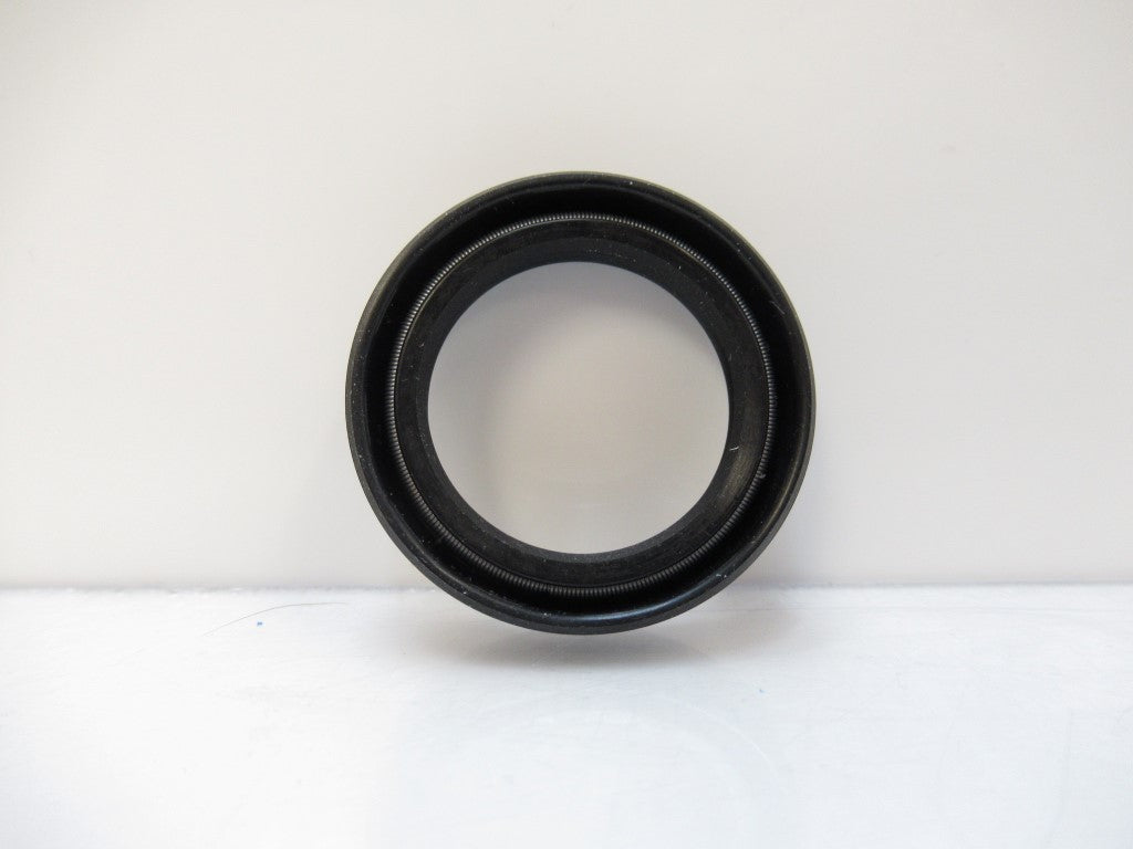 S025035070TC Oil Seal SS. 25.00 x 35.00 x 7.00 mm S.Seal-NBR/Steel (New No Box)