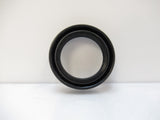 S025035070TC Oil Seal SS. 25.00 x 35.00 x 7.00 mm S.Seal-NBR/Steel (New No Box)