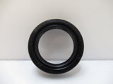 S025035070TC Oil Seal SS. 25.00 x 35.00 x 7.00 mm S.Seal-NBR/Steel (New No Box)