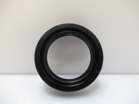 S025035070TC Oil Seal SS. 25.00 x 35.00 x 7.00 mm S.Seal-NBR/Steel (New No Box)