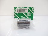 KH1228PP ISB KH Linear Motion Ball Bushings 12x19x28 Sold By Unit, New