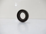 S020035070TC Oil Seal 20 X 35 X 7MM TYPE TC NBR/Steel (Sold By Unit, New No Box)