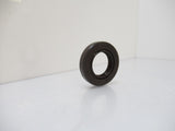 S020035070TC Oil Seal 20 X 35 X 7MM TYPE TC NBR/Steel (Sold By Unit, New No Box)