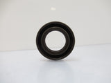 S020035070TC Oil Seal 20 X 35 X 7MM TYPE TC NBR/Steel (Sold By Unit, New No Box)