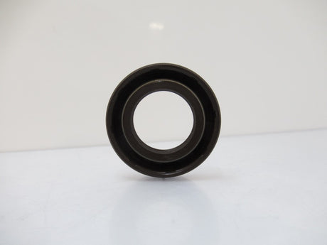 S020035070TC Oil Seal 20 X 35 X 7MM TYPE TC NBR/Steel (Sold By Unit, New No Box)