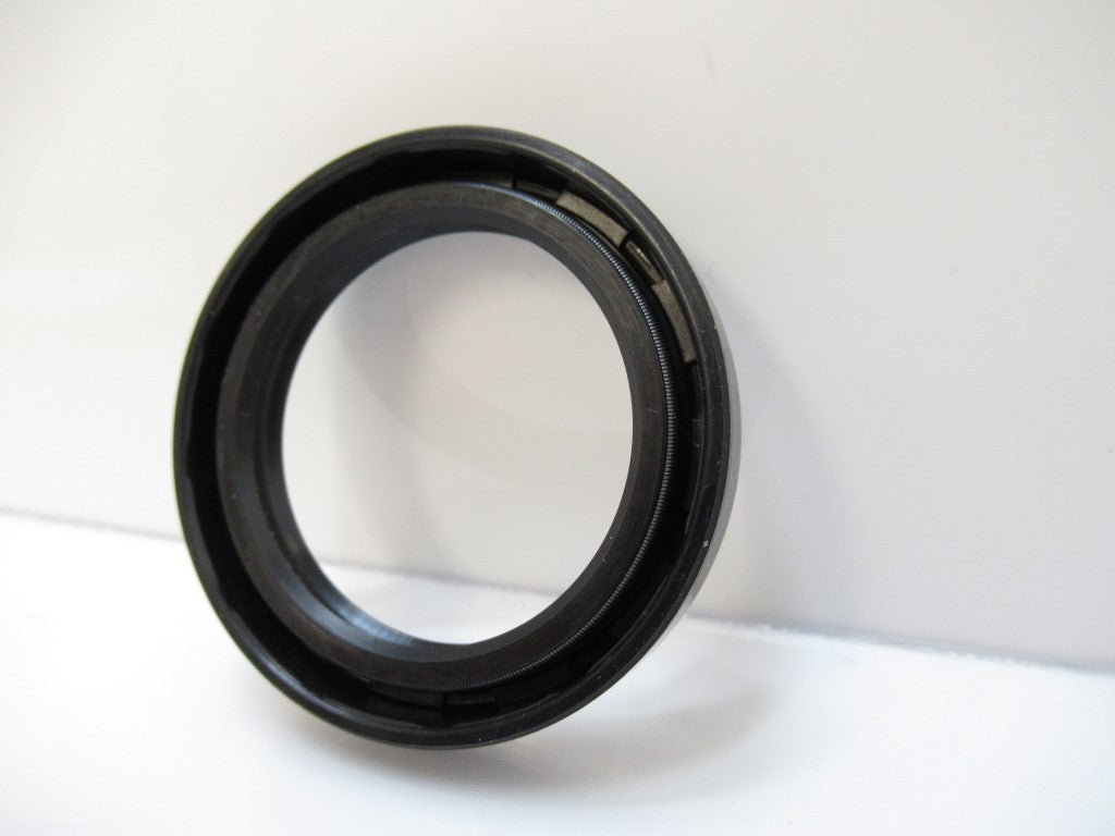 S040055080TC Oil Seal SS. 40.00 x 55.00 x 8.00S.Seal-NBR/Steel (New No Box)