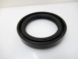 S040055080TC Oil Seal SS. 40.00 x 55.00 x 8.00S.Seal-NBR/Steel (New No Box)