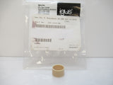 JSI-1240-08 Igus Iglide J, Sleeve Bearing, Imperial (Sold By Unit New)