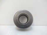 607VBF53 RBC Nice, Ball Bearing, Single Direction, Banded (Sold By Unit New)