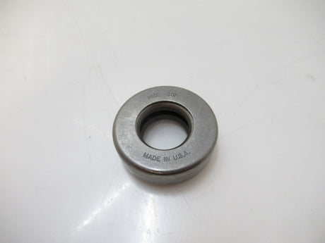 607VBF53 RBC Nice, Ball Bearing, Single Direction, Banded (Sold By Unit New)