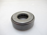 607VBF53 RBC Nice, Ball Bearing, Single Direction, Banded (Sold By Unit New)