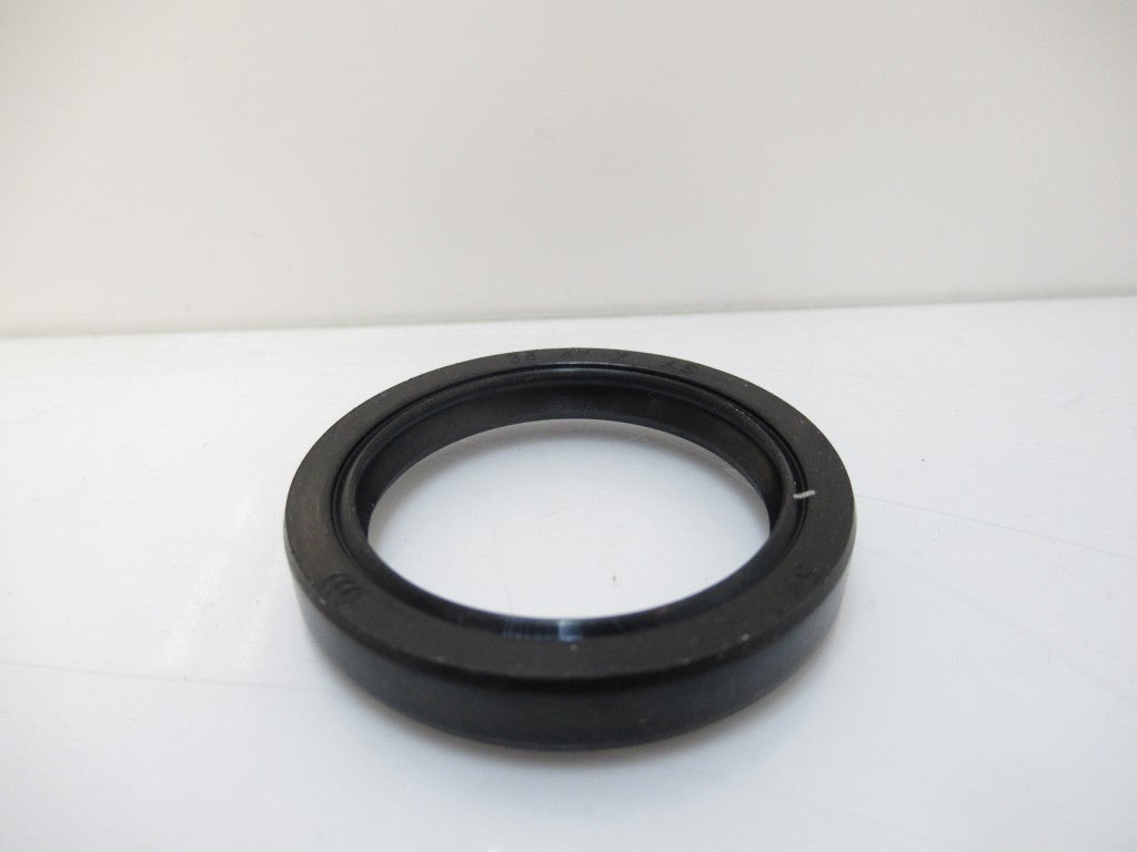 S036047070TC Oil Seal 36.00 X 47.00 X 7.00 (New No Box)