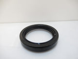 S036047070TC Oil Seal 36.00 X 47.00 X 7.00 (New No Box)