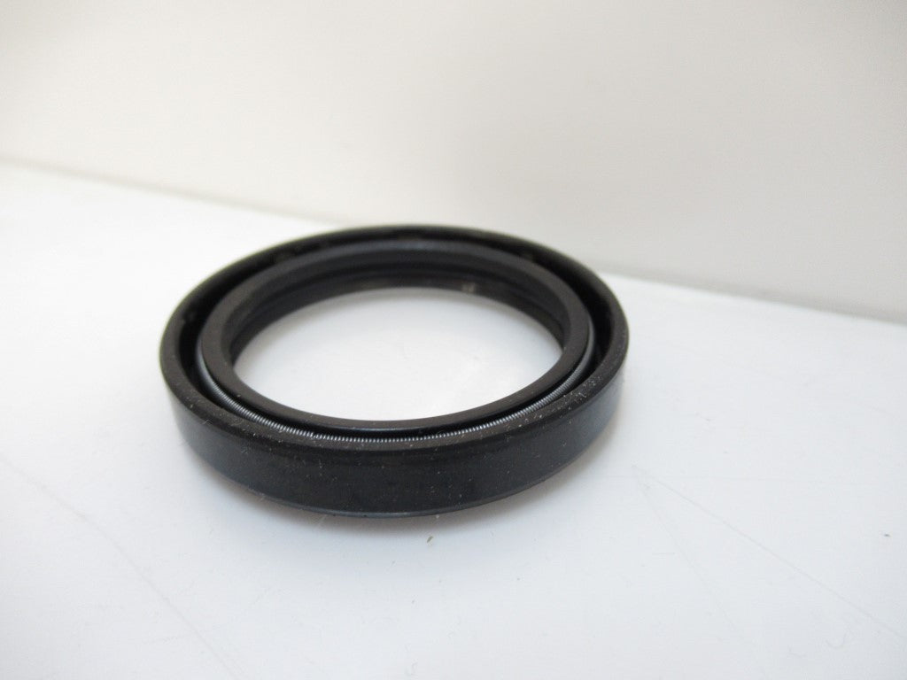 S036047070TC Oil Seal 36.00 X 47.00 X 7.00 (New No Box)