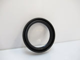 S036047070TC Oil Seal 36.00 X 47.00 X 7.00 (New No Box)