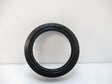 S036047070TC Oil Seal 36.00 X 47.00 X 7.00 (New No Box)