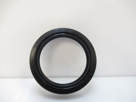 S036047070TC Oil Seal 36.00 X 47.00 X 7.00 (New No Box)