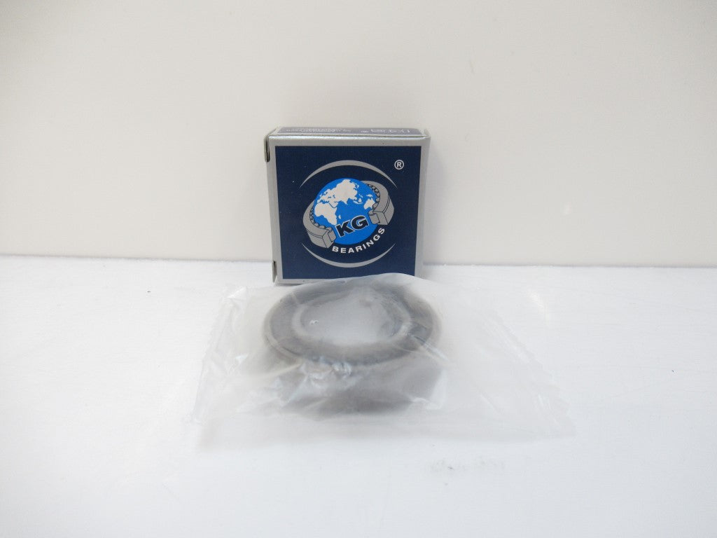 69042RS KG Bearing Hybrid Ceramic Sealed 20 x 37 x 9 mm Ball Bearings New In Box