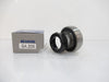 SA 205 SA205 GRB Bearings, Bearing Insert