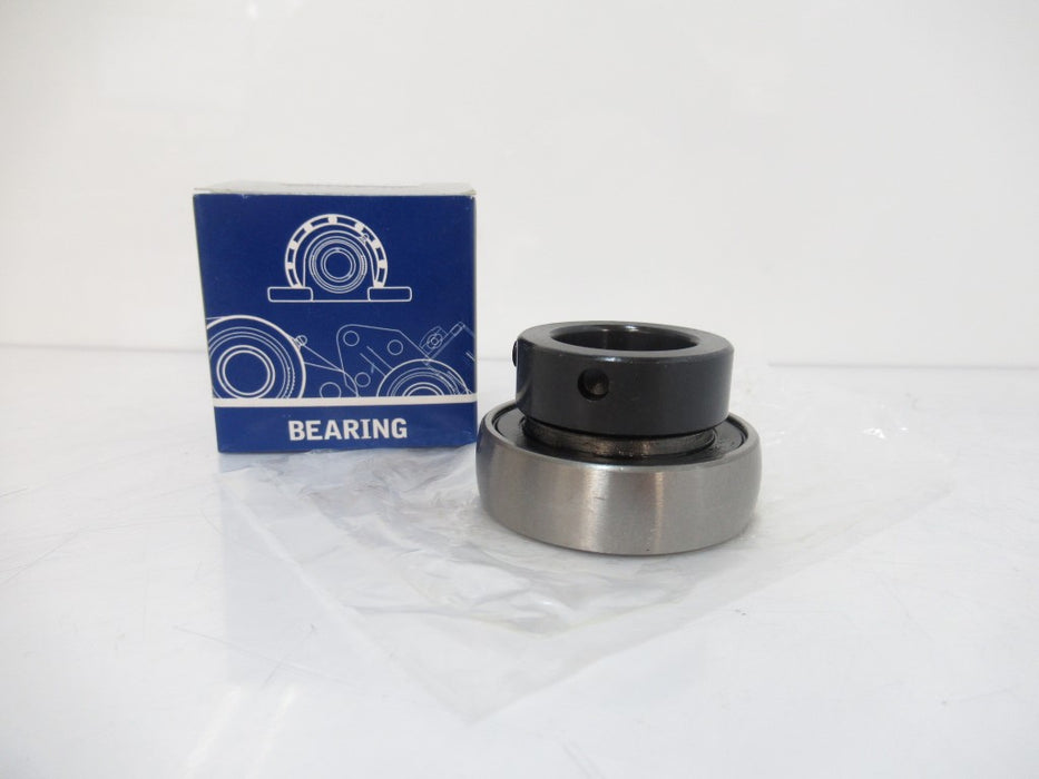 SA 205 SA205 GRB Bearings, Bearing Insert