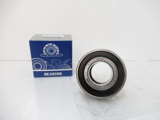 SA 205 SA205 GRB Bearings, Bearing Insert