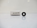 EZO 696 2RS 696 2RS Miniature Ball Bearing 6mm x 15mm x 5mm