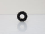 EZO 696 2RS 696 2RS Miniature Ball Bearing 6mm x 15mm x 5mm