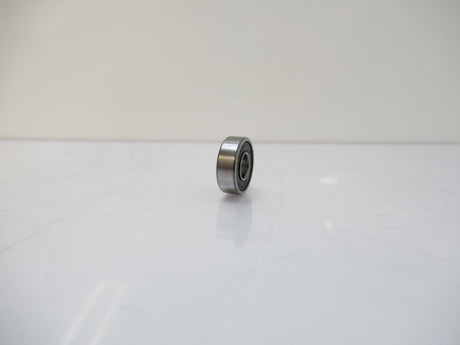 EZO 696 2RS 696 2RS Miniature Ball Bearing 6mm x 15mm x 5mm