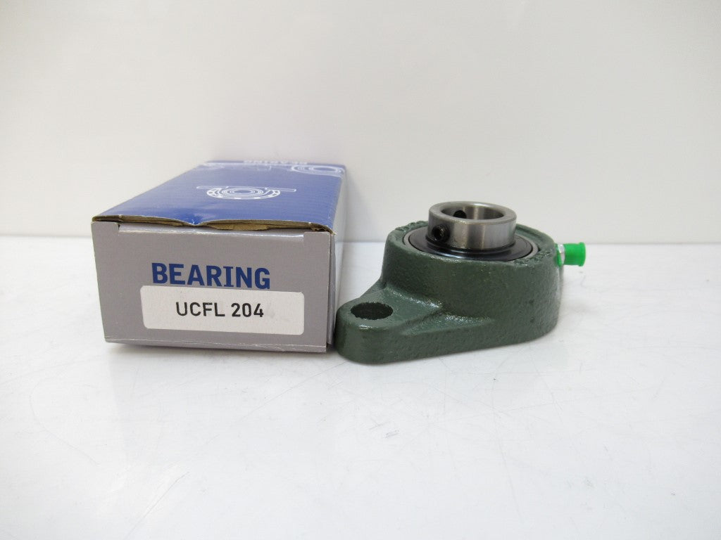 Ucfl store 204 bearing