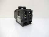 BQ2B030 Siemens Type BQ Circuit Breaker 2-Pole, 120/240V AC, 30 A, 10 kA