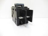 BQ2B030 Siemens Type BQ Circuit Breaker 2-Pole, 120/240V AC, 30 A, 10 kA