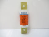 AJT125 Mersen Ferraz Shawmut Fuse Time-Delay Class J 125 A 600V AC, Sold By Unit