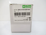 9000-41034-0401000 Murrelektronik MICO 4.10 Protection Circuit New In Box