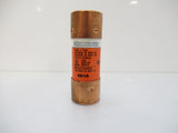 AJT15 Mersen Fuse Amp-Trap 2000 600V AC 500V DC 15A Time-Delay Class J