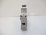 M9F22108 Schneider Electric Multi 9 Miniature Circuit-Breaker C Curve (New)