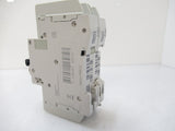 M9F42230 Schneider Electric Circuit-Breaker, 30 A, C Curve, 2-Pole, Sold By Unit