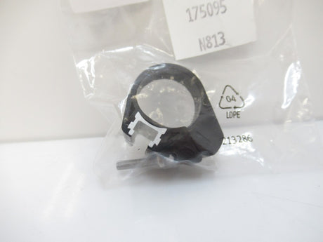 175095 Festo SMBR-8-20 Mounting Kit Size 20