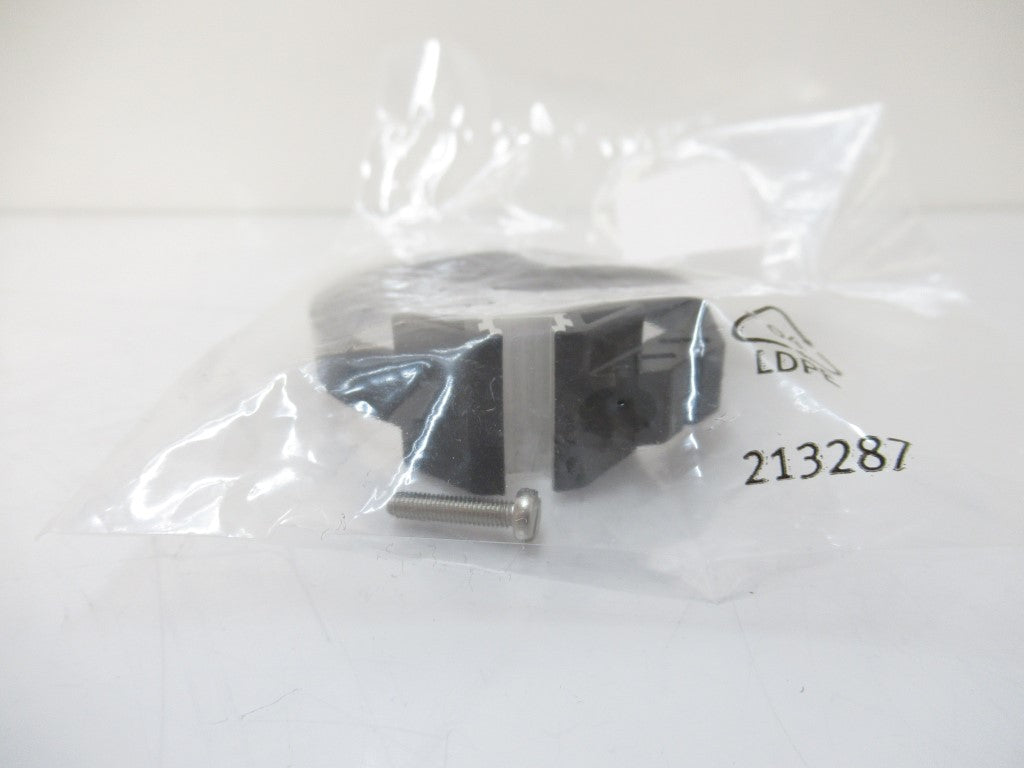 175099 Festo SMBR-8-50 Mounting Kit, Size 50