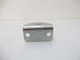 9416K26 90 Degree Eyelet Mounting Bracket For Gas Spring (Sold By Unit New)