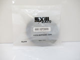 880HP 2000 880HP2000 EXM Steel Hole Plug Cap 2 in.