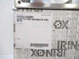 ADH 20 30 ADH2030 PH2030120000001 Irinox Stainless Steel Terminal Box New In Box