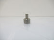 B1-SS Bishop-Wisecarver Bushing Stationary (Sold By Unit New)