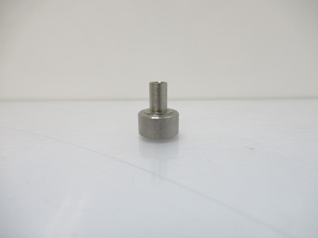 B1-SS Bishop-Wisecarver Bushing Stationary (Sold By Unit New)