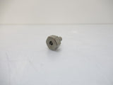 BX1SS Bushing Adjustable (Sold By Unit, New)