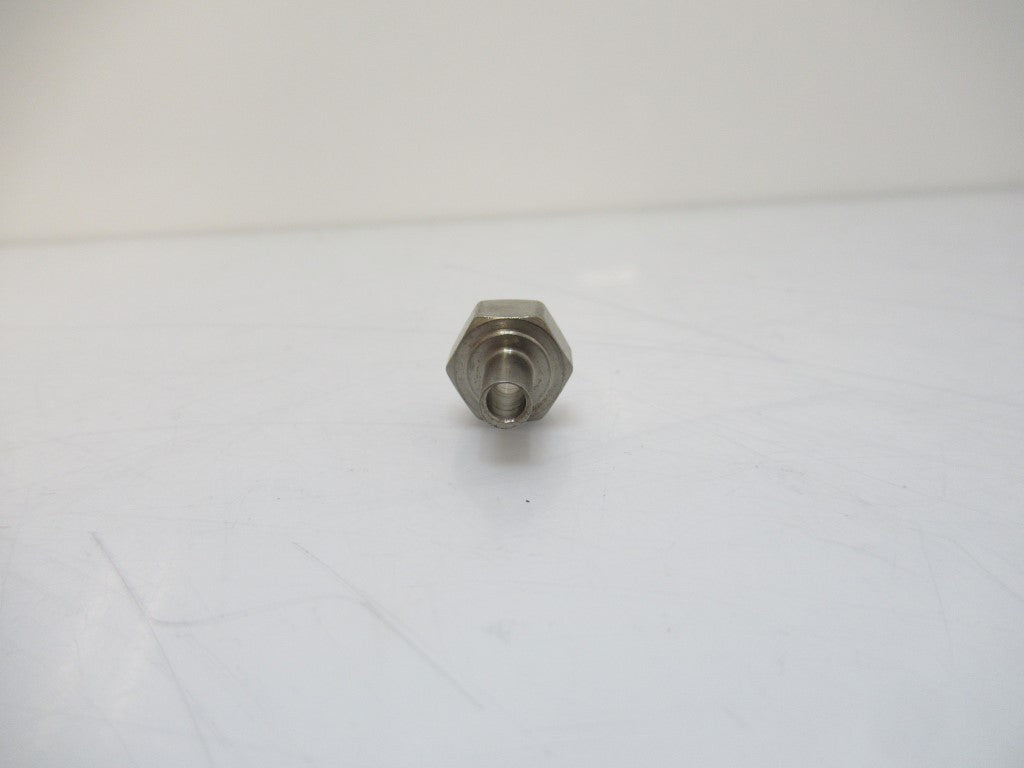 BX1SS Bushing Adjustable (Sold By Unit, New)